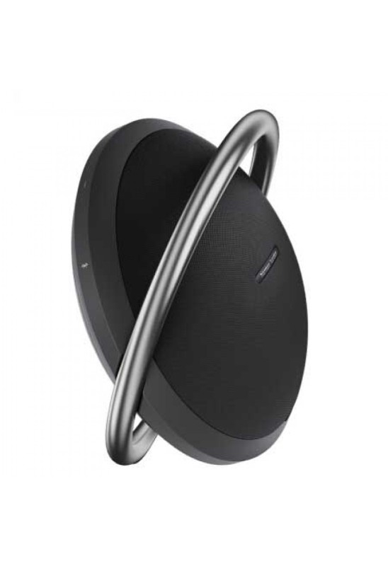 Music Planet Wireless Bluetooth Speaker