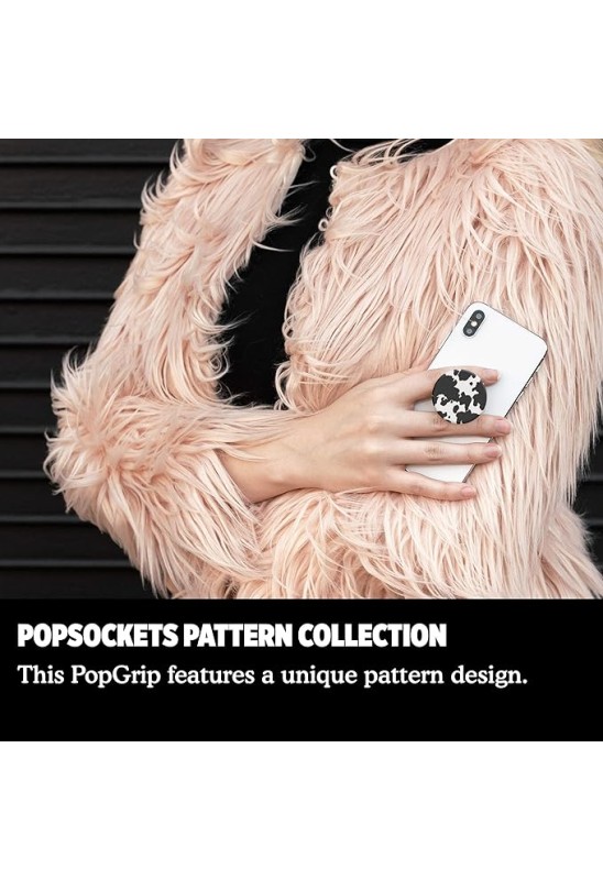 ​​​​PopSockets Phone Grip with Expanding Kickstand, PopSockets for Phone - Its a Moood